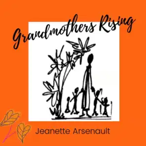Grandmothers Rising
