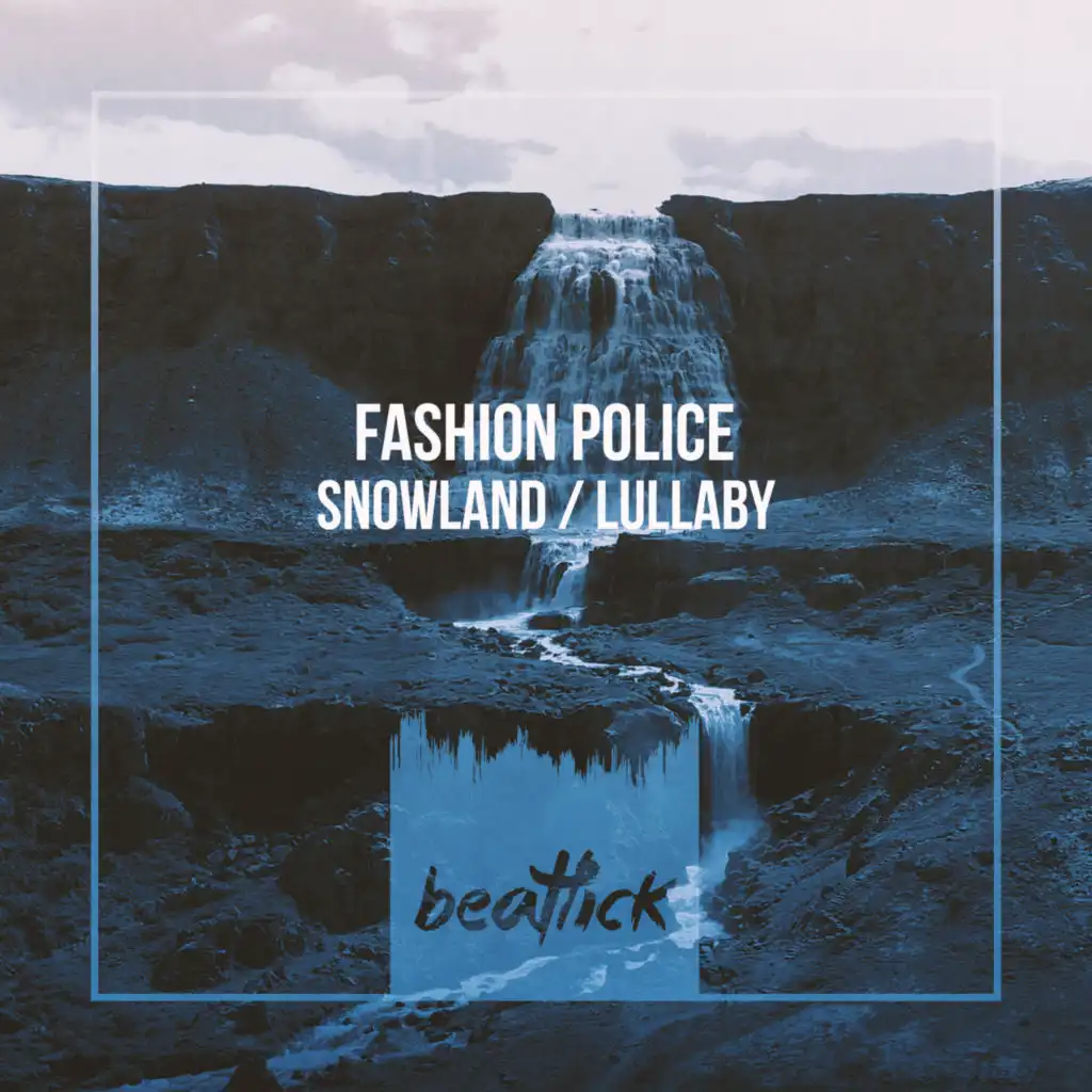 Snowland, Lullaby