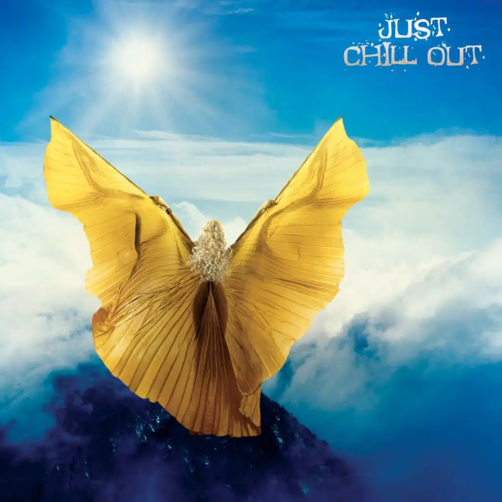 An Always Within Never