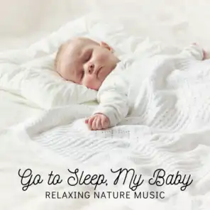 Sleeping Baby Music, Relax Baby Music Collection & Baby Songs Academy