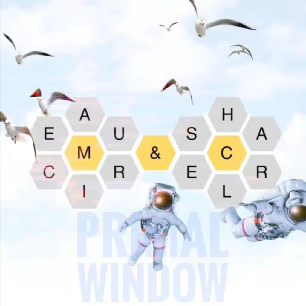 Primal Window