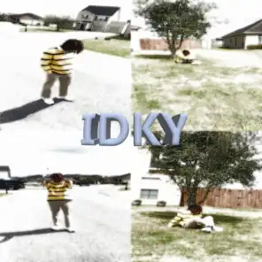 Idky