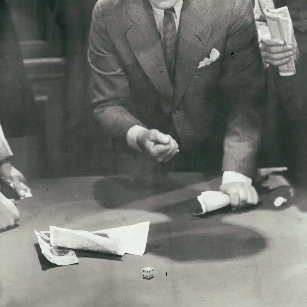 Just a Little Sunshine