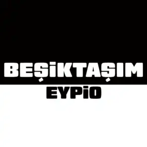 Beşiktaşım