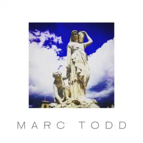 Marc Todd