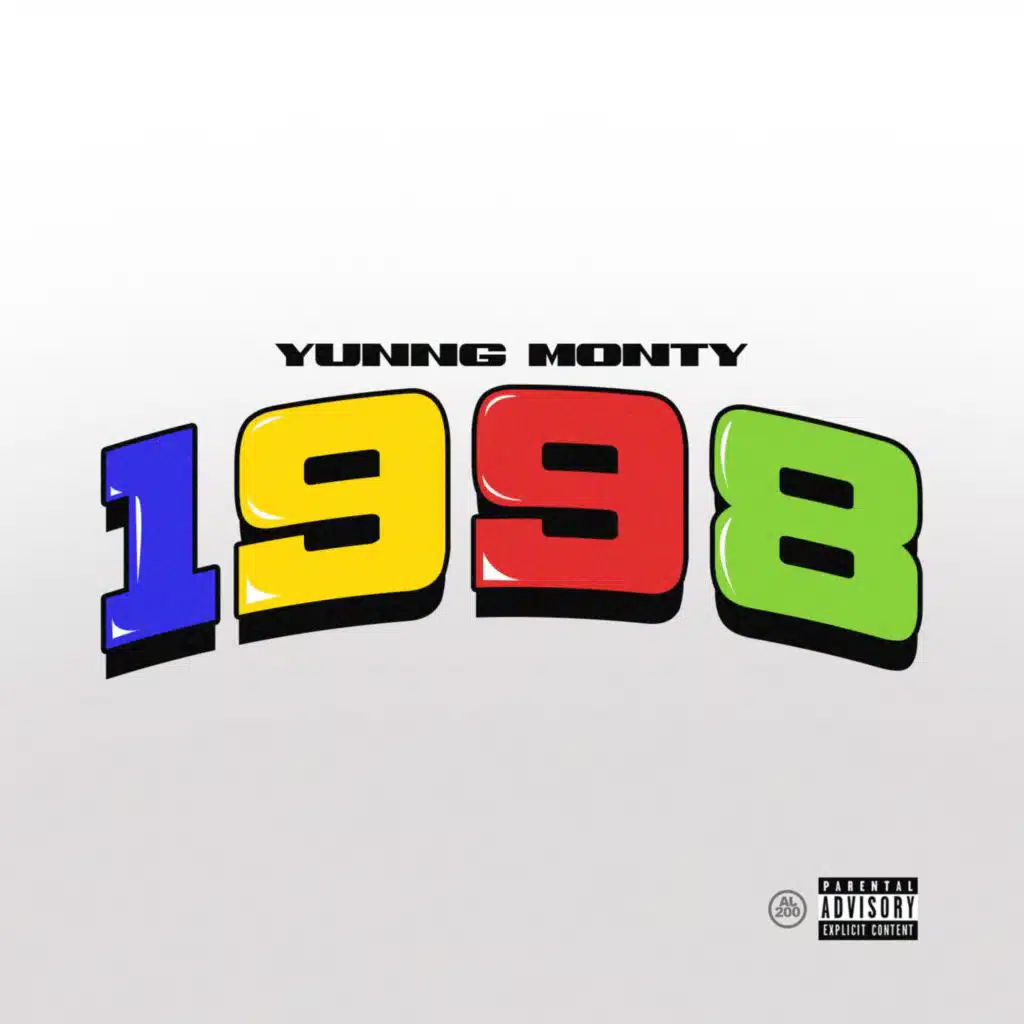 1998