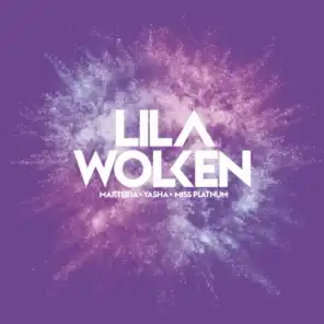 Lila Wolken (Beathoavenz Remix)
