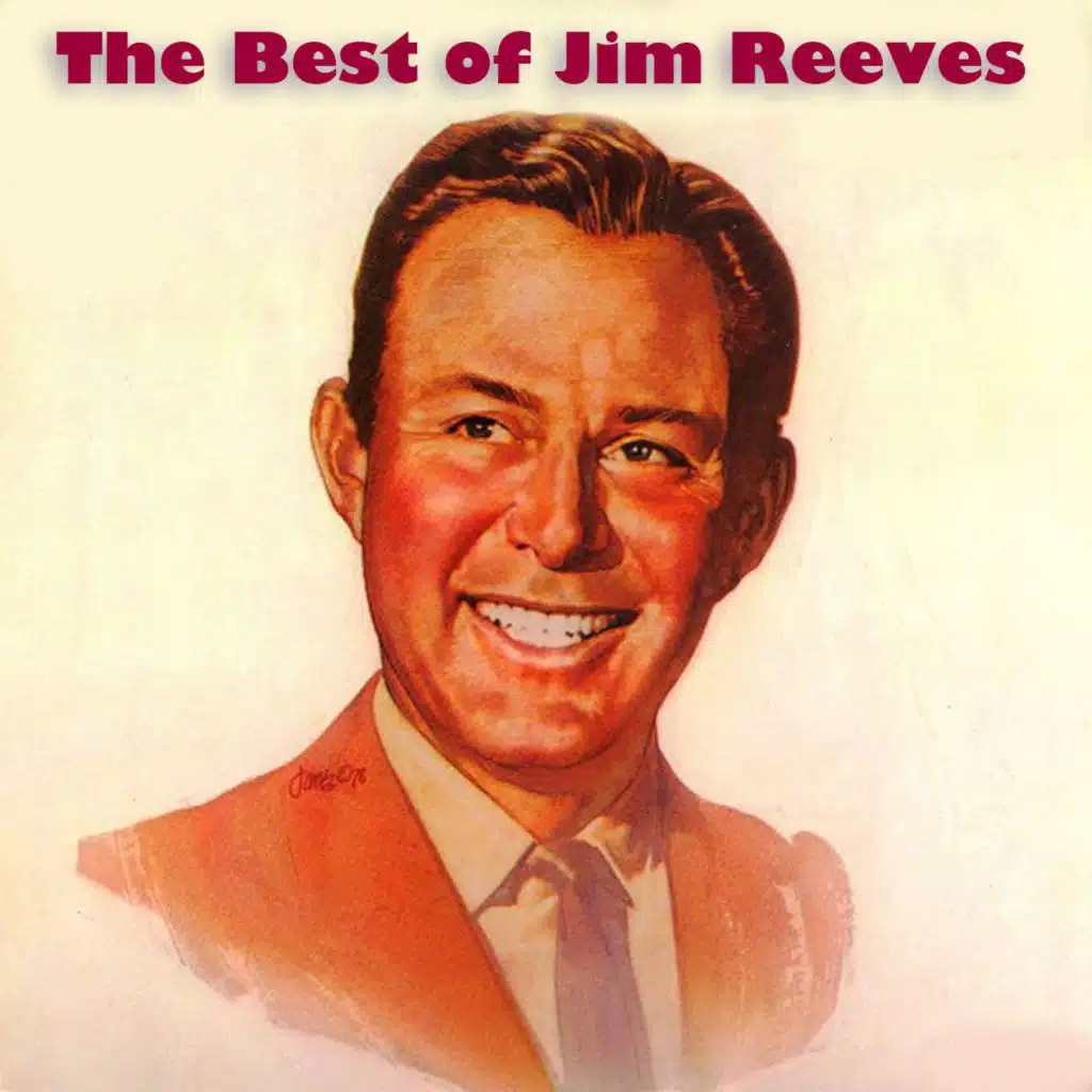 Adios Amigo (Original)