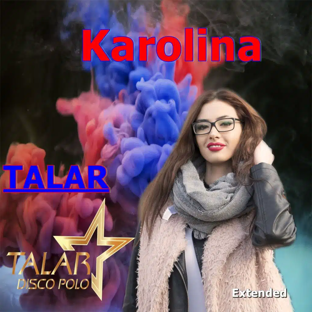 Karolina (Extended)
