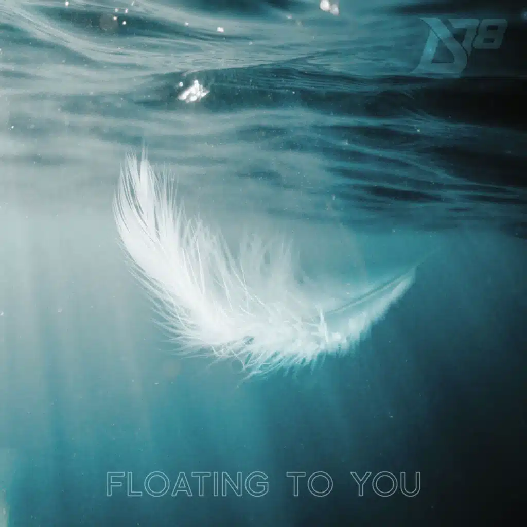 Floating to You