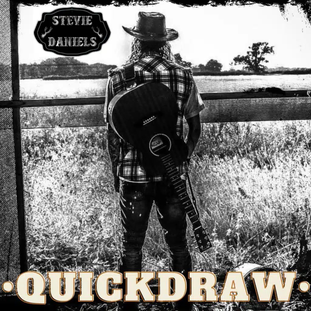 Quickdraw
