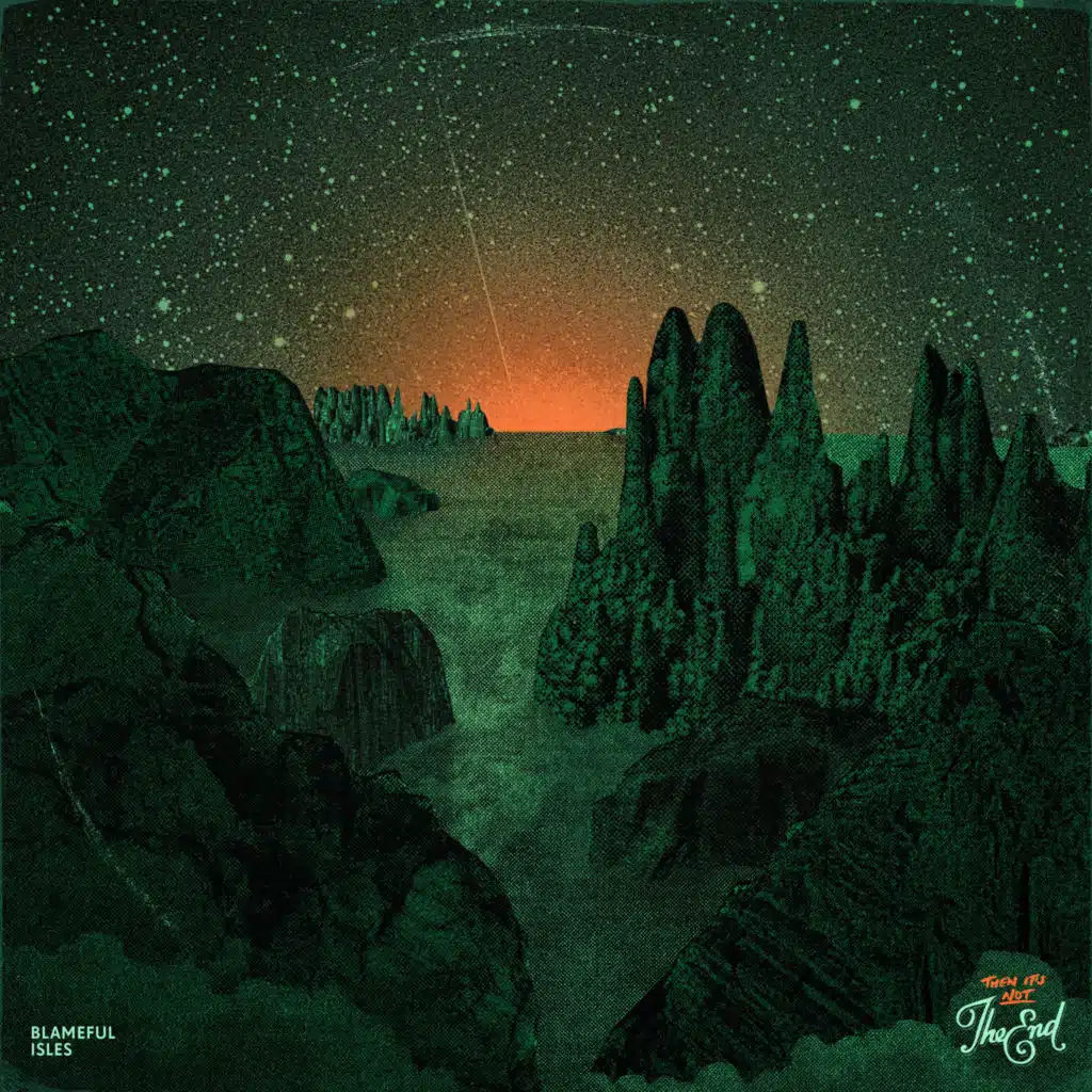 Cosmological Expressions (feat. Vasilios Bartziokas)