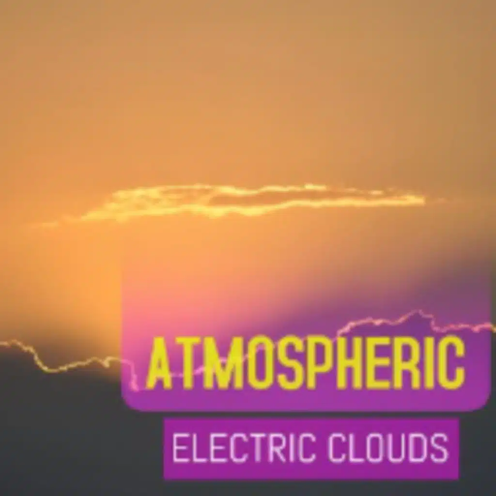 Atmospheric