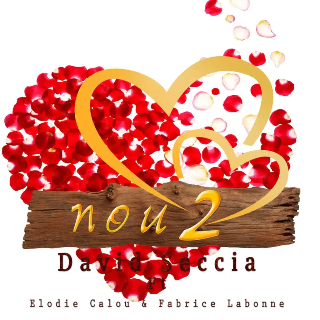 David Seccia