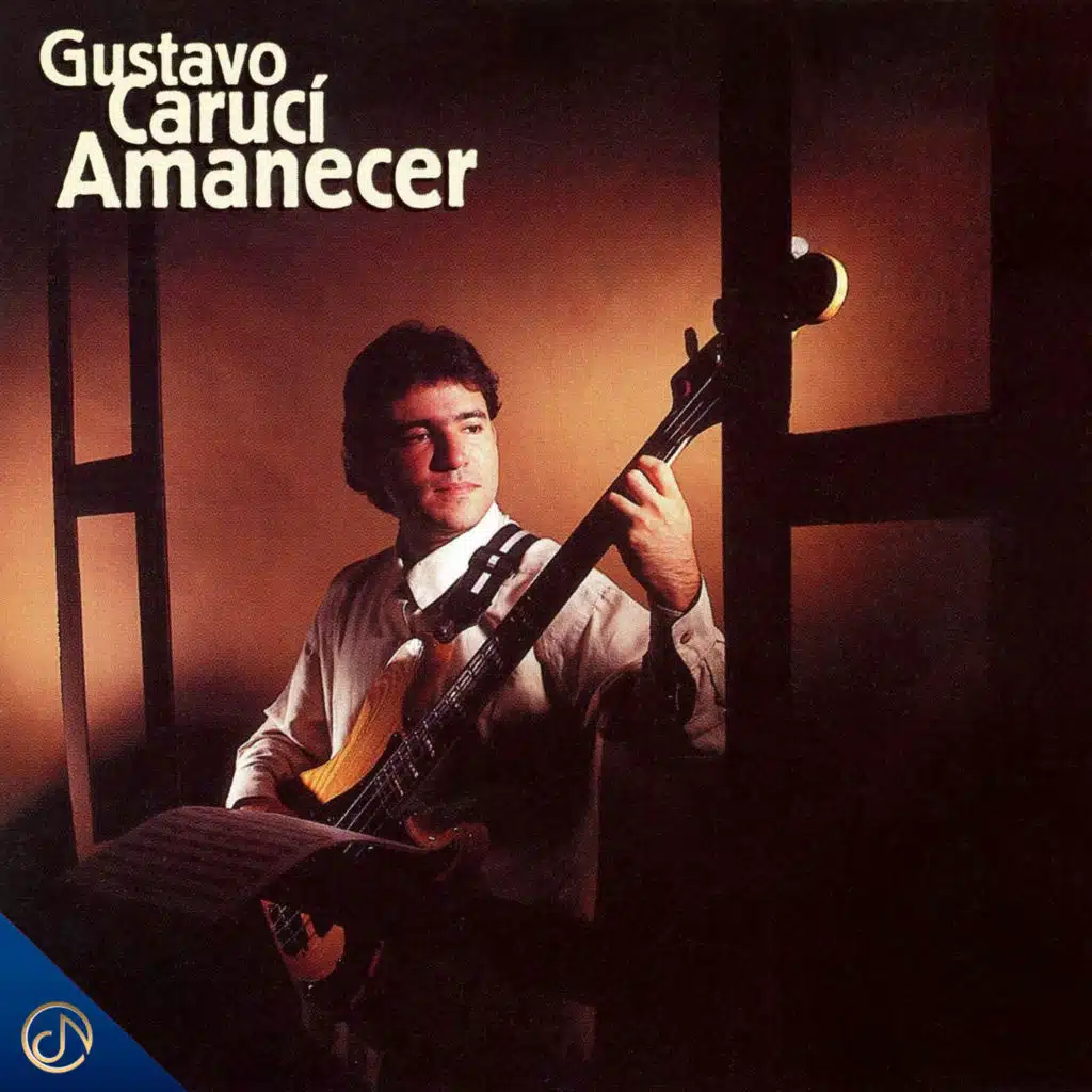 Gustavo Caruci