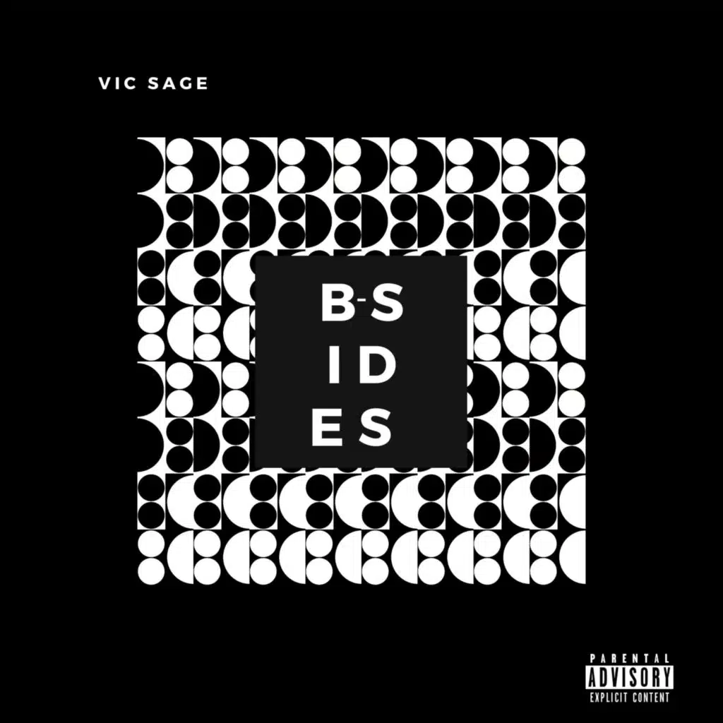 B-Sides