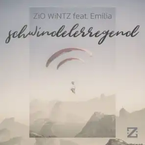 Schwindelerregend (feat. Emilia)