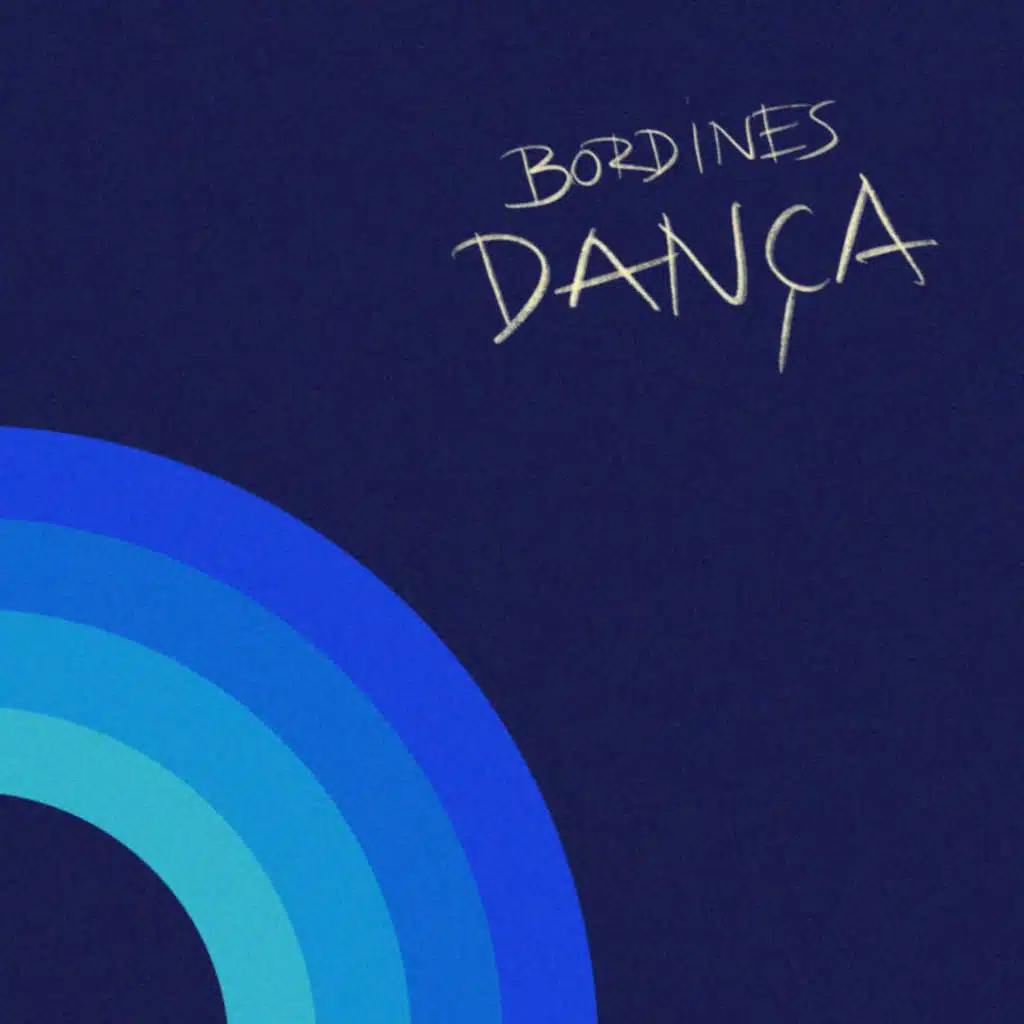 Bordines