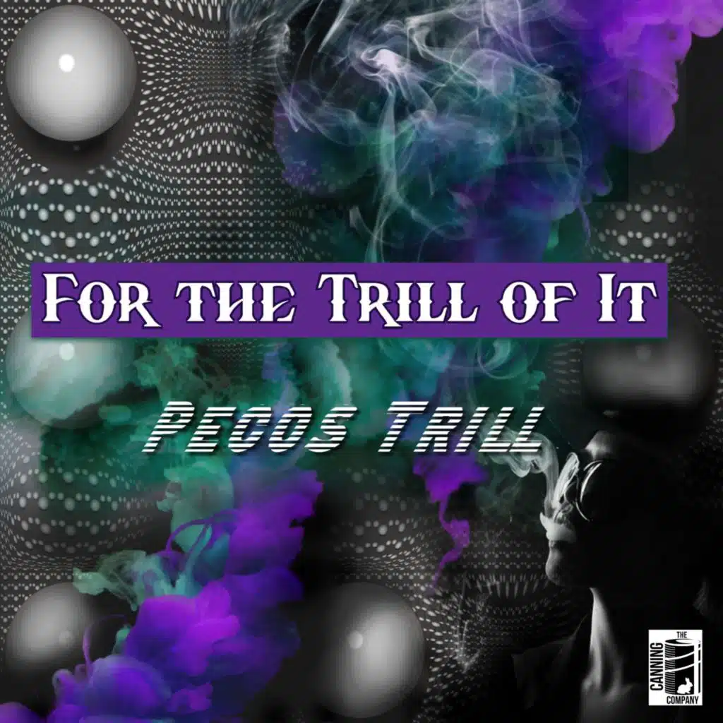 Pecos Trill