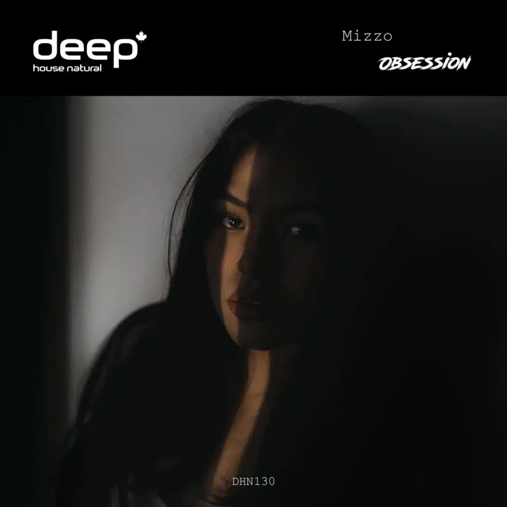 Obsession (Extended Mix)