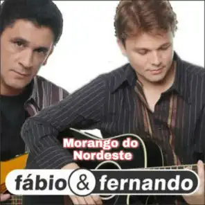 Fábio e Fernando