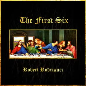 The First Six