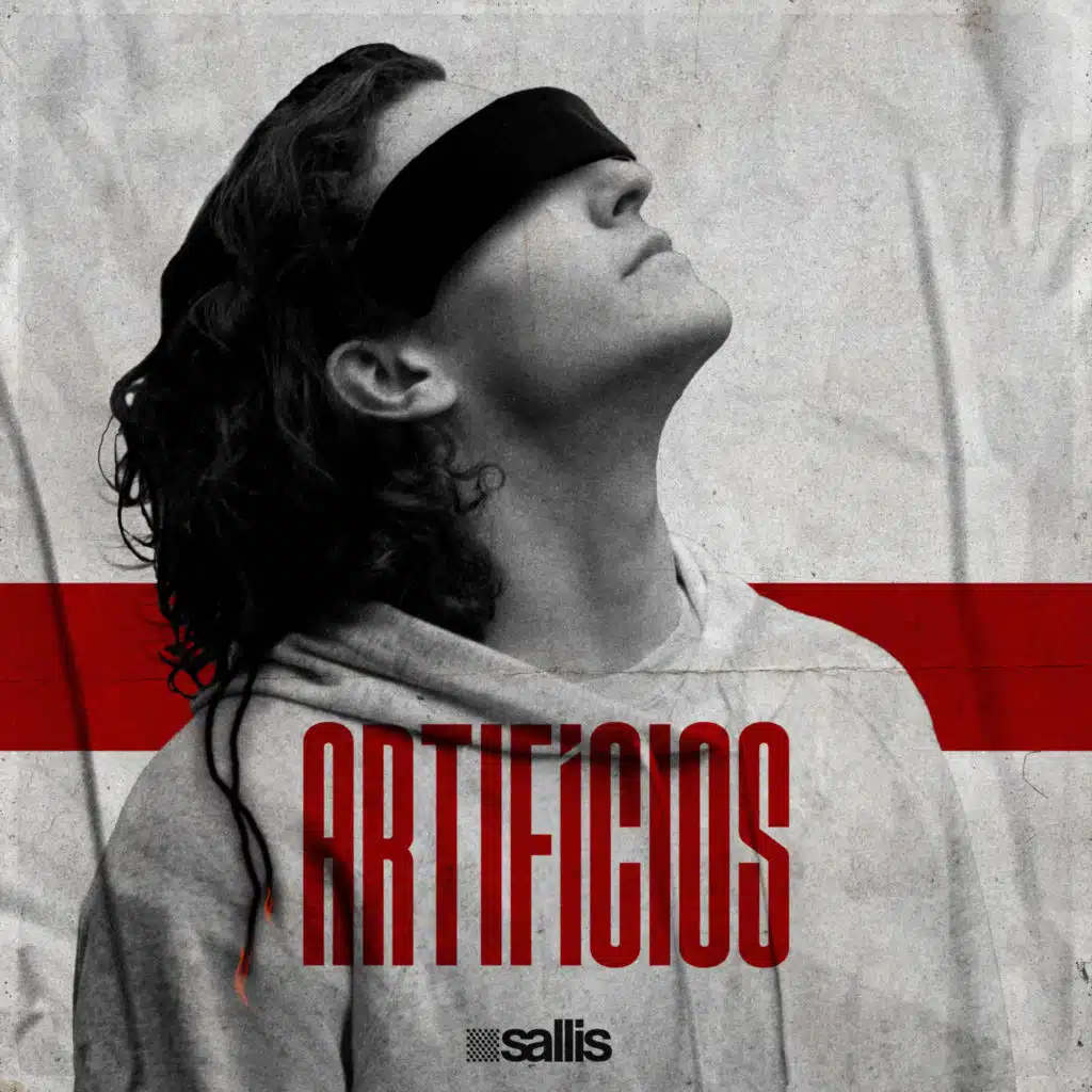 Artifícios