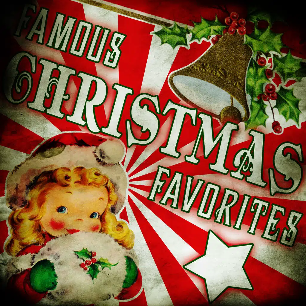 Far Away Blues (Xmas Blues) [From "The Johnny Otis Show"]