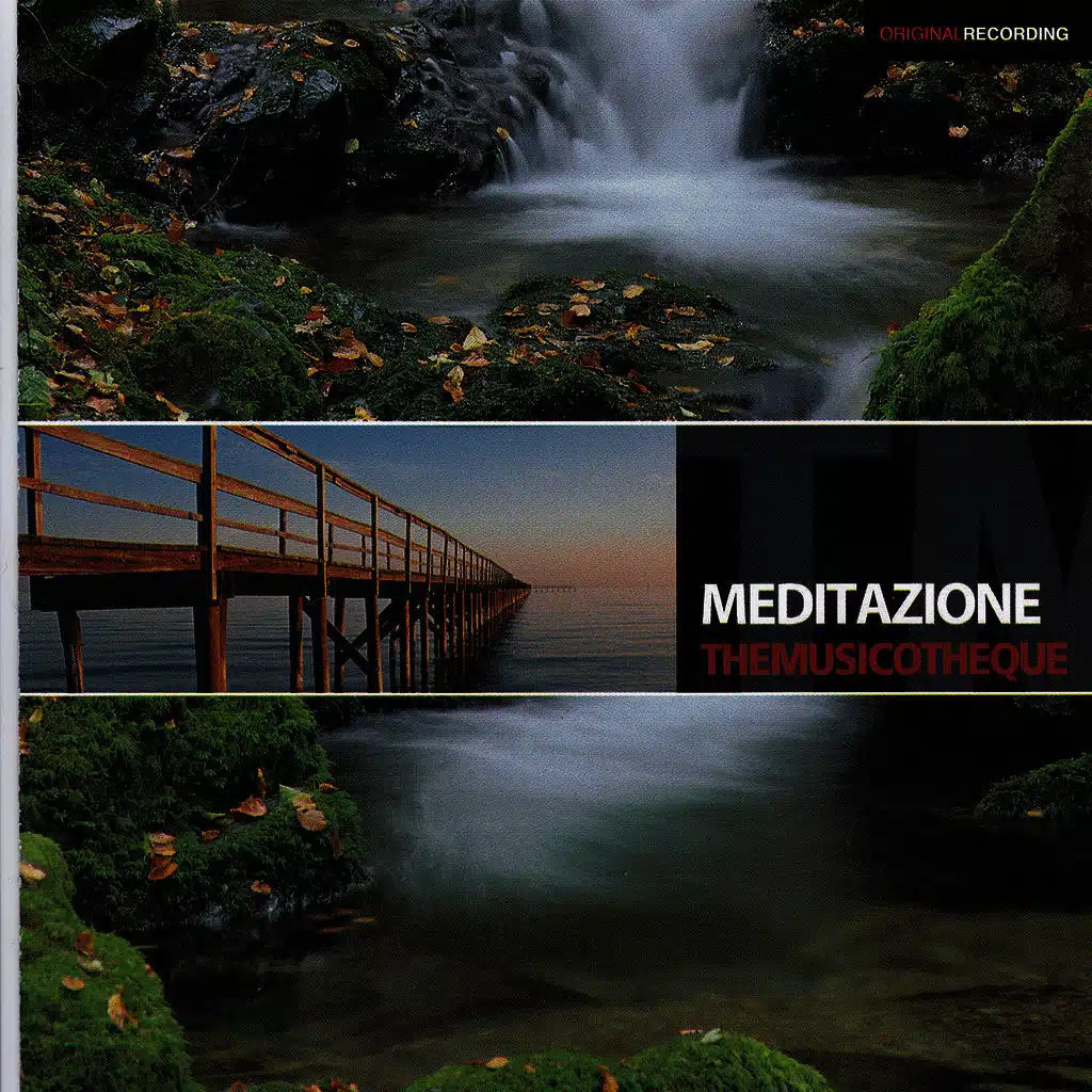 Franz Liszt & Orquesta Lírica de Barcelona