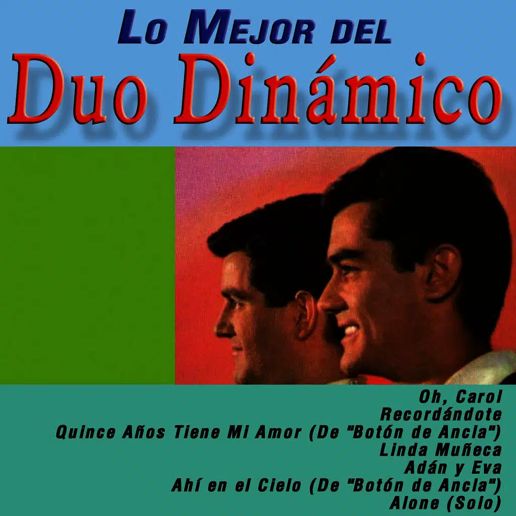 Guardiamarina Soy (De "Botón de Ancla")