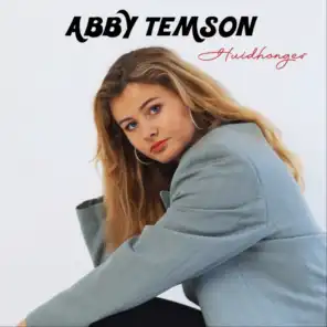 Abby Temson