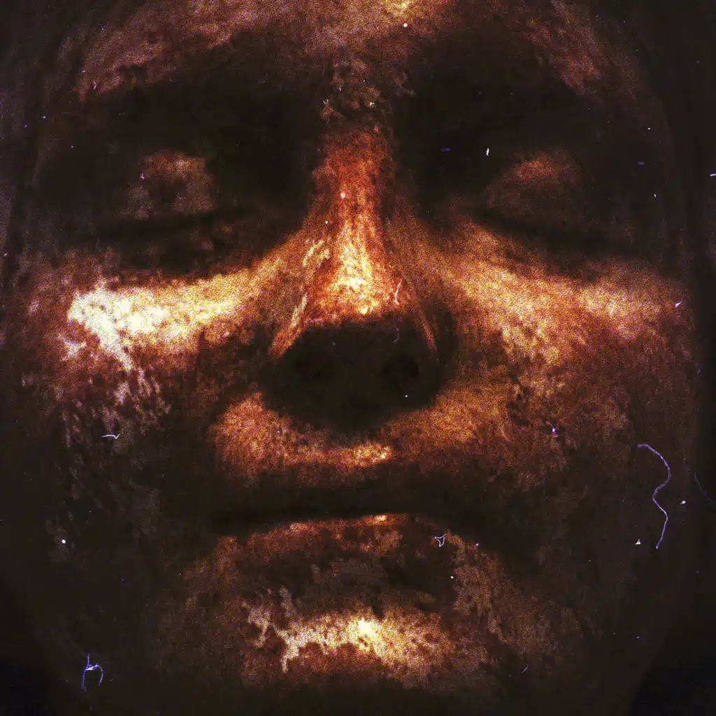 On Neurath's Boat (feat. Farbod Kokabi & Mourning [A] BLKstar)