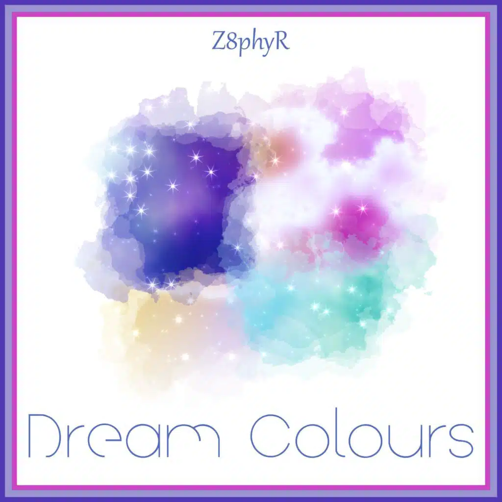 Dream Colours