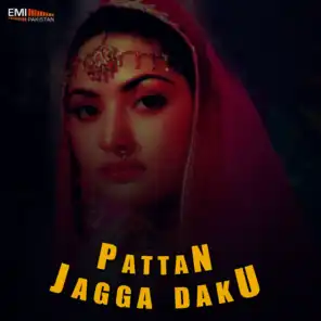 Pattan / Jagga Daku