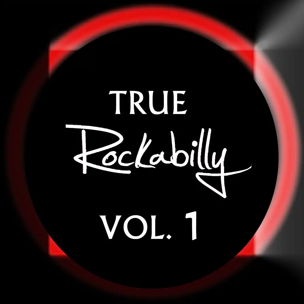 Larry Lee Phillipson