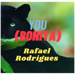 You (Bonita)