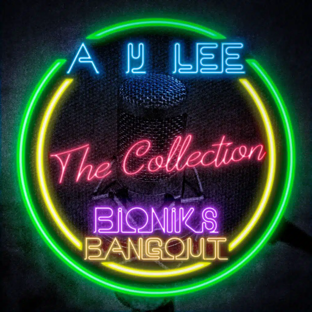 Elevator, Collection Mix