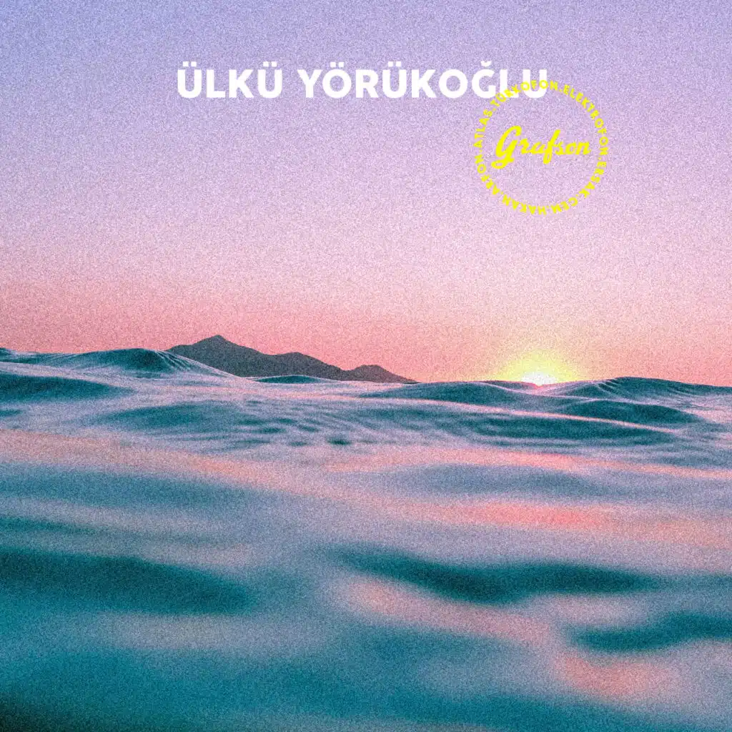 Alver Sarı Kız / Gayfeyi Pişir Dursun