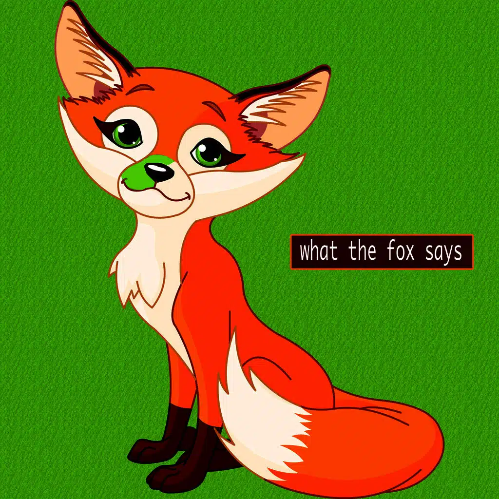 (I'm Friends With) The Monster