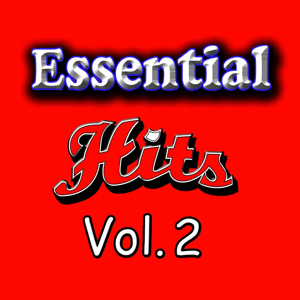 The Essential Hits, Vol. 2