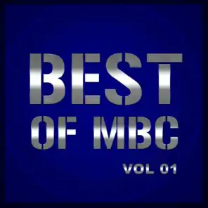 Best of Mbc, Vol. 1