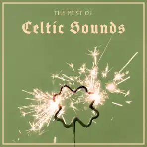 Celtic Music for St. Patrick’s Day