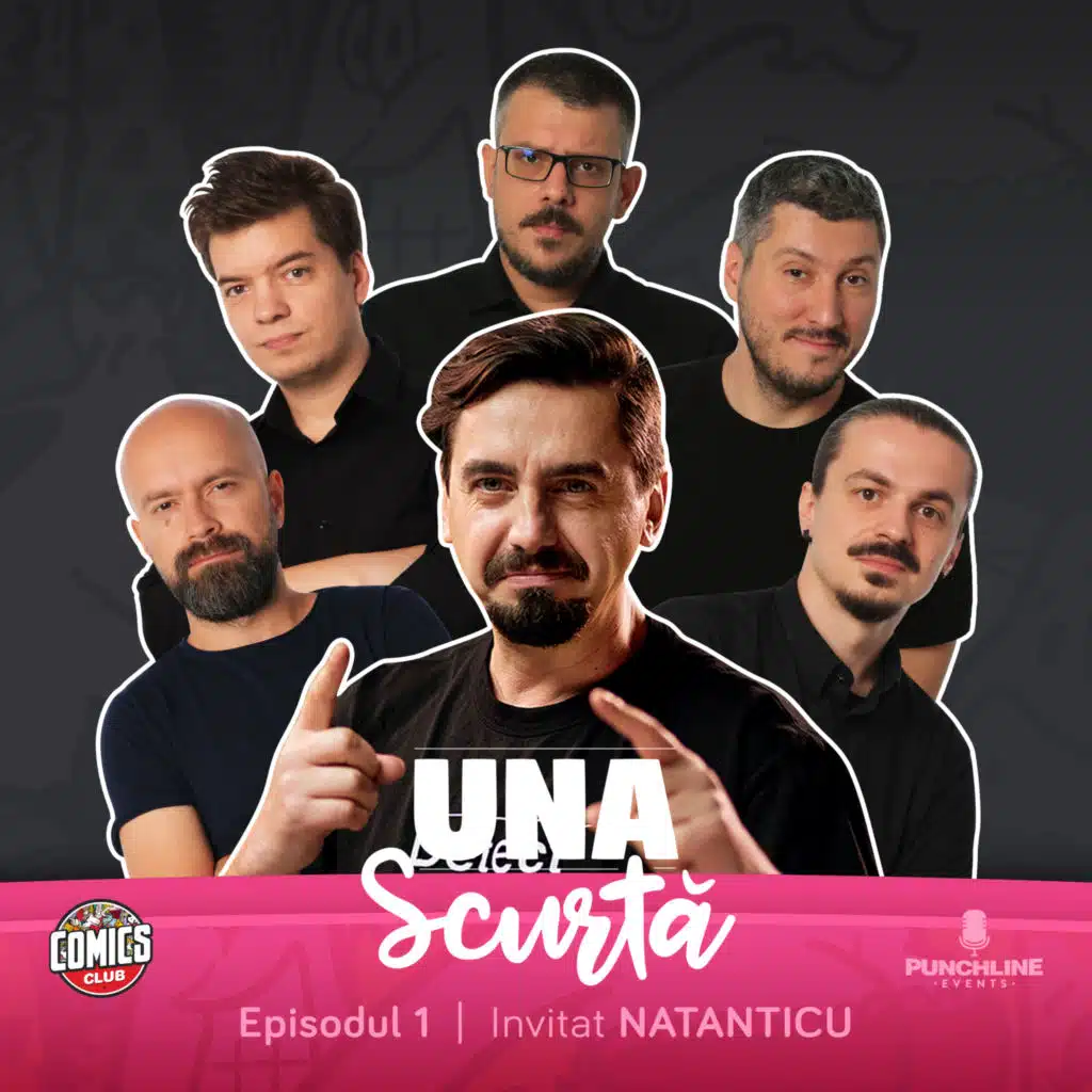 Regiunile Tarii Si Preludiu (feat. Natanticu, Toma, Sergiu Floroaia, Dan Frinculescu, Sorin Parcalab & Cristi Popesco)