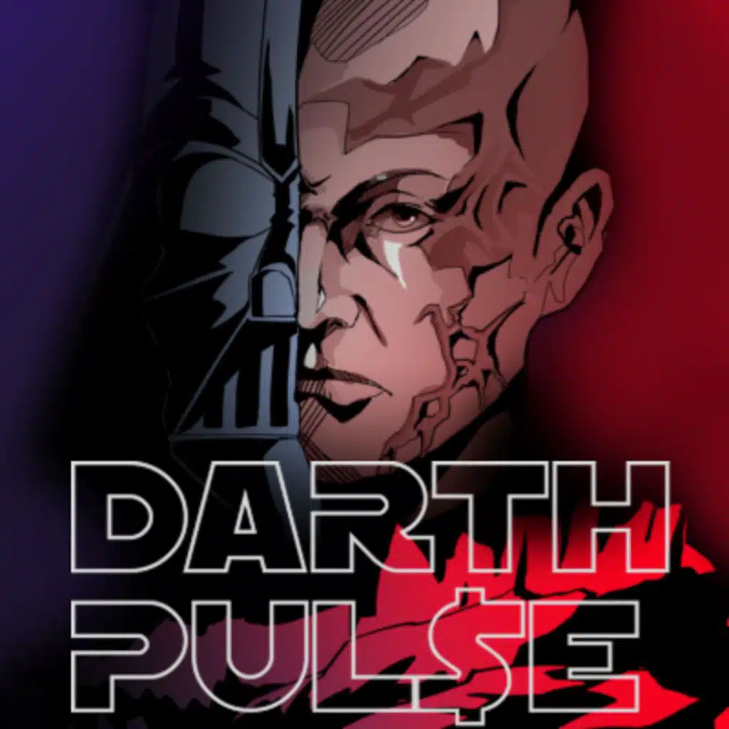 Darth Pul$e