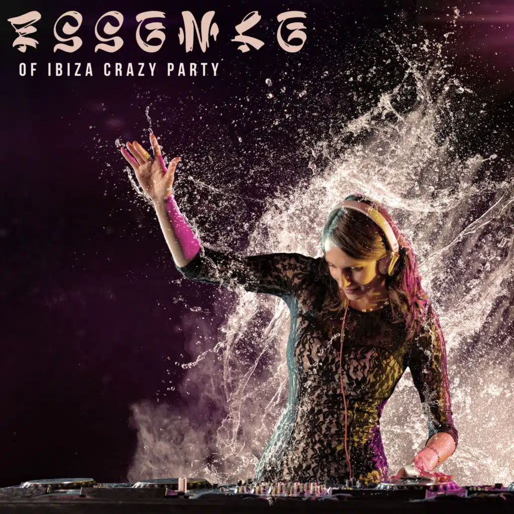 Another Day in Paradise