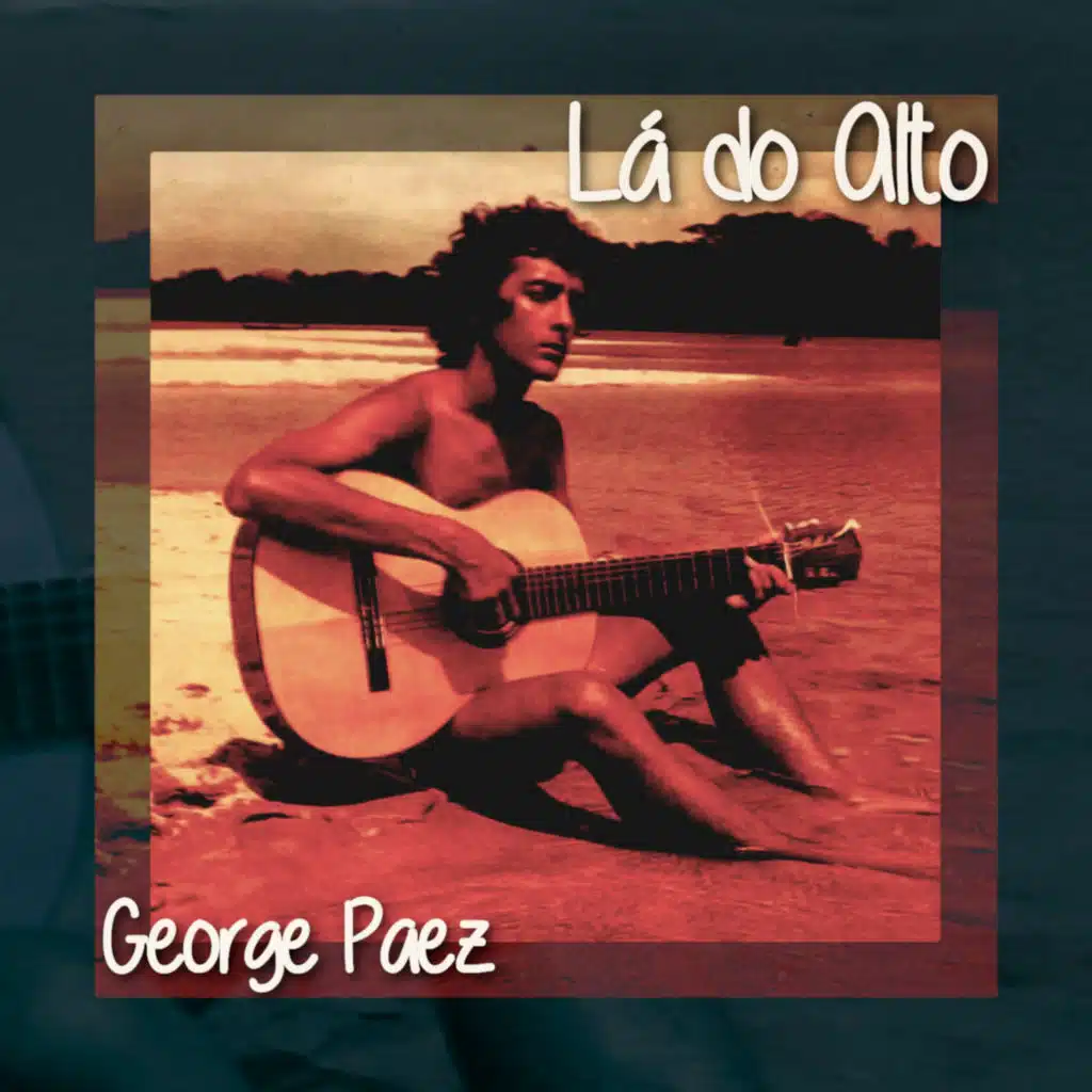 Cumplicidade (feat. Leo Santos)