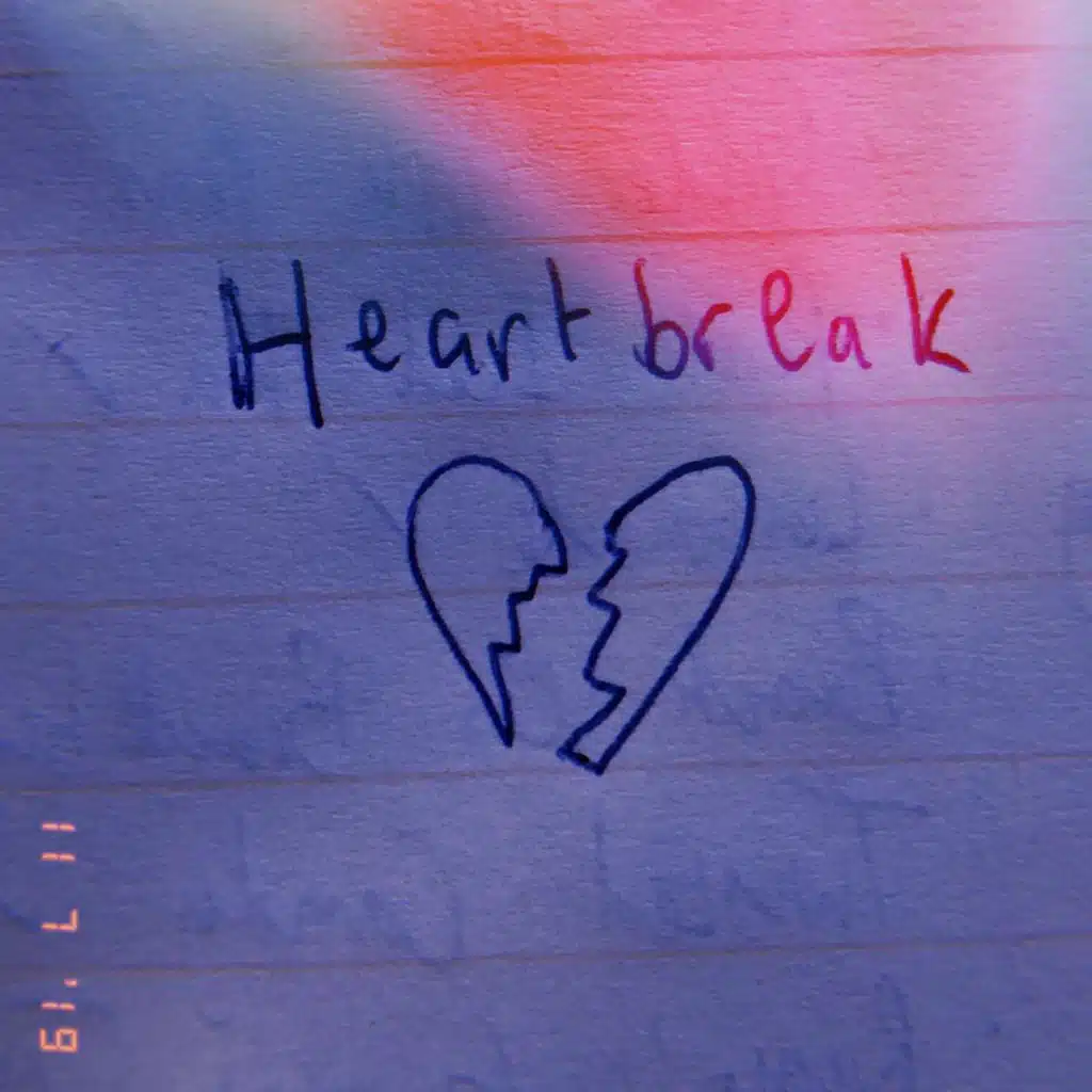 Heartbreak