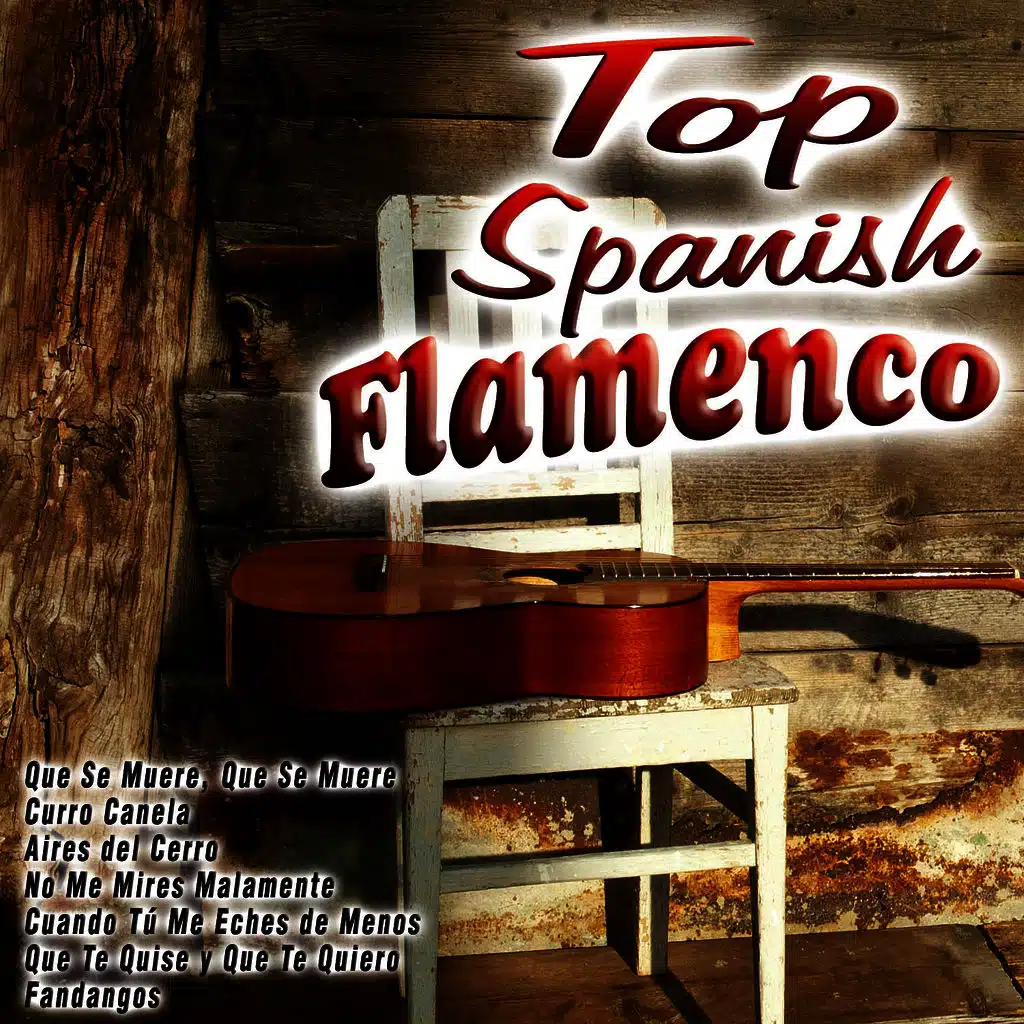 Que la Venganza Es Cobarde