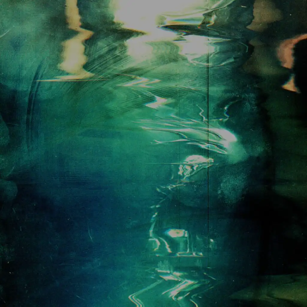 Social State & Jd. Reid