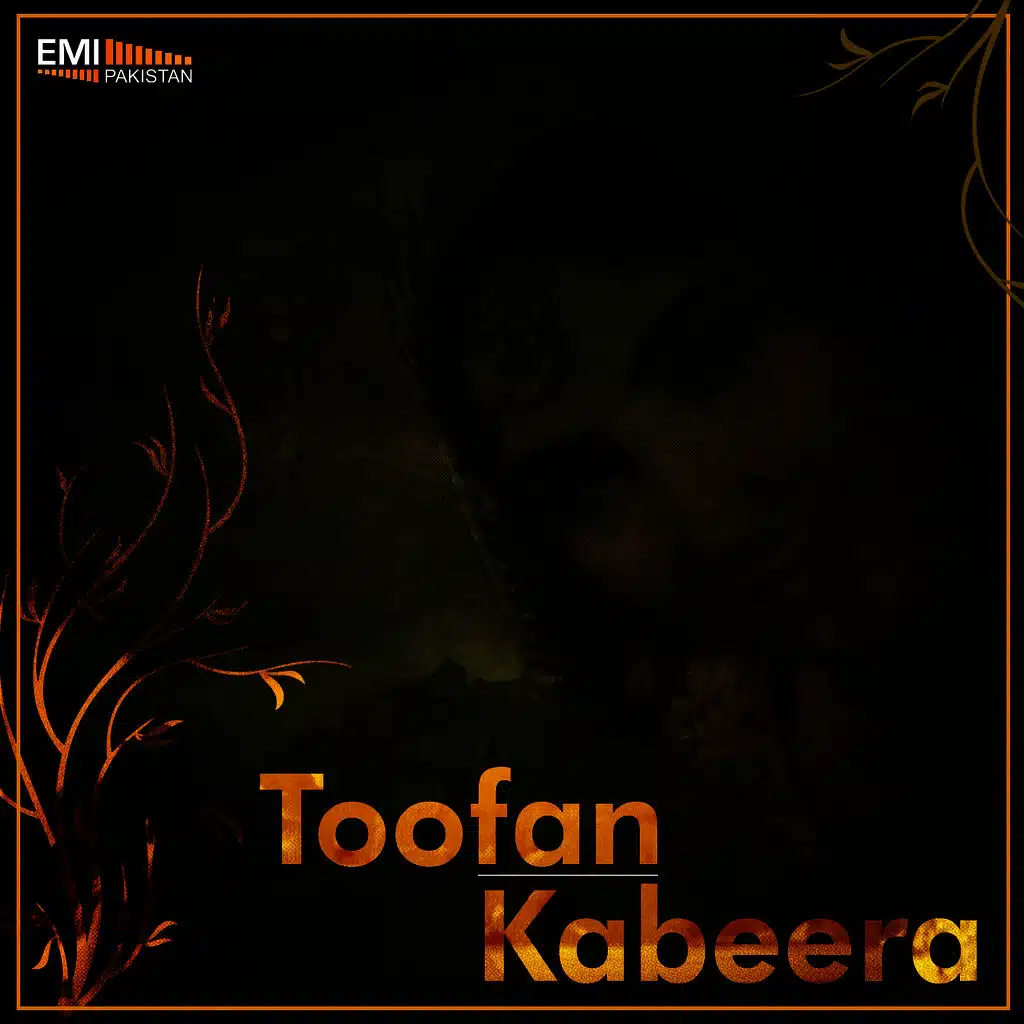 Toofan / Kabeera